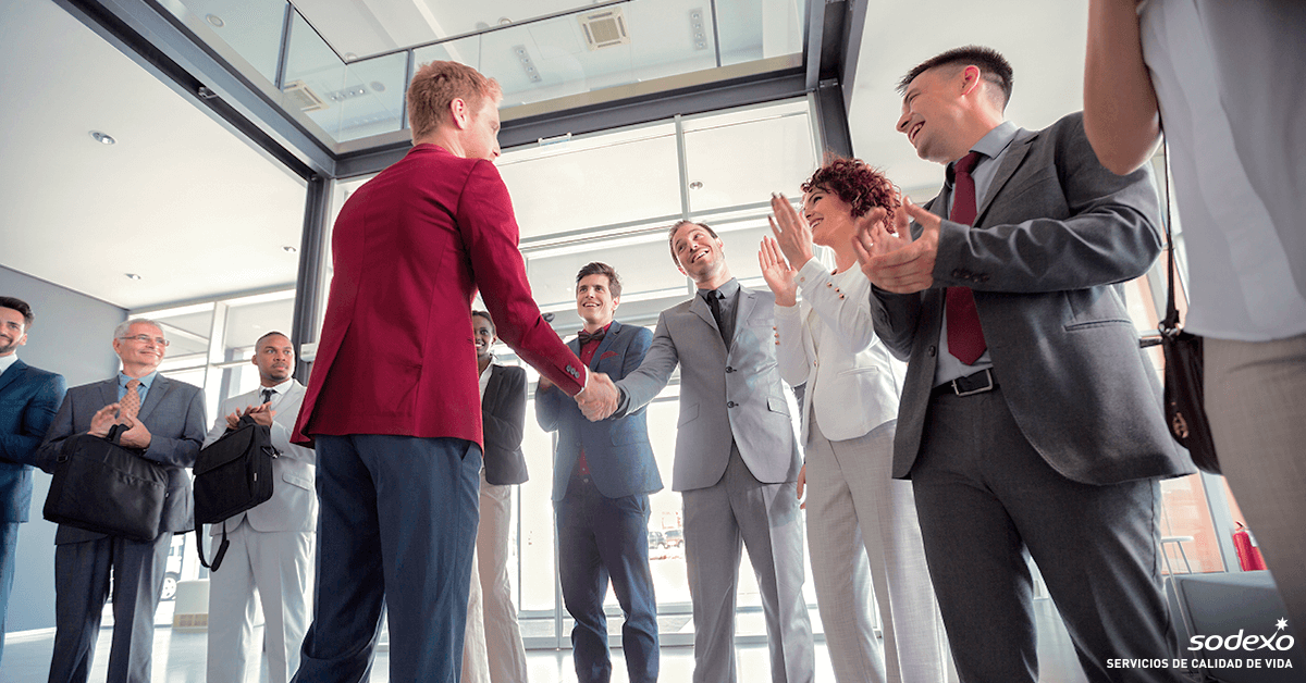 incentivos-Reconocimientos-Beneficios