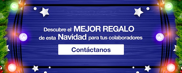 navidad_btn-1_v1-1.jpg navidad_btn-1_v1-1.jpg