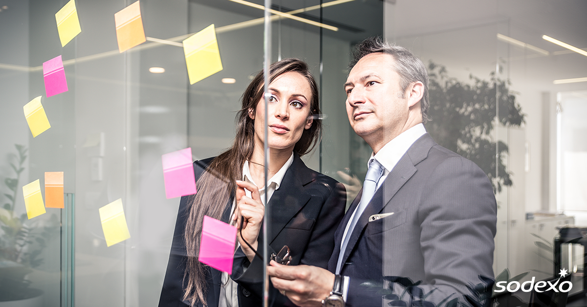 Mentoría empresarial.png